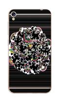 Capa Adesivo Skin110 Verso Para Zenfone Live 5.0 (ZB501KL) Capa Adesivo Skin110 Verso Para Zenfone Live 5.0 (ZB501KL)