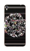 Capa Adesivo Skin110 Verso Para Zenfone Live 5.0 (ZB501KL) Capa Adesivo Skin110 Verso Para Zenfone Live 5.0 (ZB501KL)