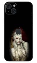 Capa Adesivo Skin116 Verso Para Apple Iphone 15 Plus Capa Adesivo Skin116 Verso Para Apple Iphone 15 Plus