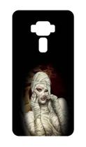 Capa Adesivo Skin116 Verso Para Asus Zenfone 3 5.5 (Ze552kl) Capa Adesivo Skin116 Verso Para Asus Zenfone 3 5.5 (Ze552kl)
