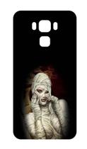 Capa Adesivo Skin116 Verso Para Asus Zenfone 3 Max 5.5 Capa Adesivo Skin116 Verso Para Asus Zenfone 3 Max 5.5
