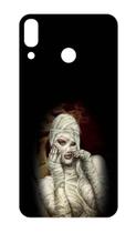 Capa Adesivo Skin116 Verso Para Asus Zenfone 5Z Capa Adesivo Skin116 Verso Para Asus Zenfone 5Z