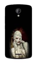Capa Adesivo Skin116 Verso Para Blu Studio X8 HD (2016) Capa Adesivo Skin116 Verso Para Blu Studio X8 HD (2016)