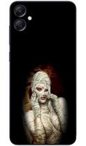 Capa Adesivo Skin116 Verso Para Galaxy A05 4G (SM-A055) Capa Adesivo Skin116 Verso Para Galaxy A05 4G (SM-A055)