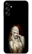 Capa Adesivo Skin116 Verso Para Galaxy A14 4G (SM-A145)
