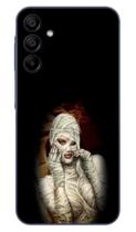 Capa Adesivo Skin116 Verso Para Galaxy A15 5G (SM-A156)