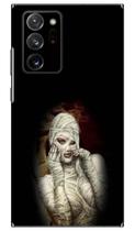 Capa Adesivo Skin116 Verso Para Galaxy Note 20 Ultra 5g Capa Adesivo Skin116 Verso Para Galaxy Note 20 Ultra 5g