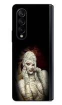 Capa Adesivo Skin116 Verso Para Galaxy Z Fold3 5G (2021) Capa Adesivo Skin116 Verso Para Galaxy Z Fold3 5G (2021)