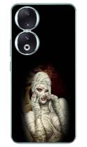 Capa Adesivo Skin116 Verso Para Honor 90 2023 (REA-AN00) Capa Adesivo Skin116 Verso Para Honor 90 2023 (REA-AN00)