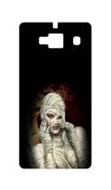 Capa Adesivo Skin116 Verso Para Huawei Mate 20 Pro (2018)