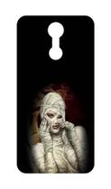 Capa Adesivo Skin116 Verso Para Lg K9 Capa Adesivo Skin116 Verso Para Lg K9