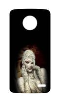 Capa Adesivo Skin116 Verso Para Motorola Moto E4 Capa Adesivo Skin116 Verso Para Motorola Moto E4