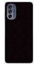 Capa Adesivo Skin116 Verso Para Motorola Moto G62 5G