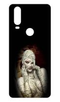 Capa Adesivo Skin116 Verso Para Motorola One Action Capa Adesivo Skin116 Verso Para Motorola One Action