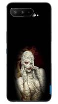 Capa Adesivo Skin116 Verso Para Rog Phone 5 Ultimate (2021) Capa Adesivo Skin116 Verso Para Rog Phone 5 Ultimate (2021)