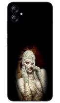 Capa Adesivo Skin116 Verso Para Samsung Galaxy A04e (2022)