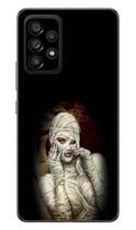 Capa Adesivo Skin116 Verso Para Samsung Galaxy A53 ou A53 5G Capa Adesivo Skin116 Verso Para Samsung Galaxy A53 ou A53 5G