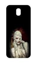 Capa Adesivo Skin116 Verso Para Samsung Galaxy J5 Pro Capa Adesivo Skin116 Verso Para Samsung Galaxy J5 Pro