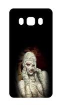 Capa Adesivo Skin116 Verso Para Samsung Galaxy J5 Sm-j5008 Capa Adesivo Skin116 Verso Para Samsung Galaxy J5 Sm-j5008