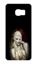 Capa Adesivo Skin116 Verso Para Samsung Galaxy S6 Edge Plus Capa Adesivo Skin116 Verso Para Samsung Galaxy S6 Edge Plus