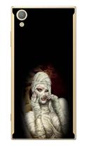 Capa Adesivo Skin116 Verso Para Sony Xperia Xa1 Plus Capa Adesivo Skin116 Verso Para Sony Xperia Xa1 Plus