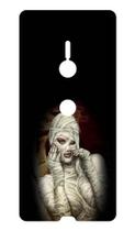Capa Adesivo Skin116 Verso Para Sony Xperia Xz3 Capa Adesivo Skin116 Verso Para Sony Xperia Xz3