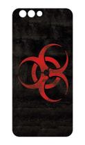 Capa Adesivo Skin155 Verso Para Asus Zenfone 4 Capa Adesivo Skin155 Verso Para Asus Zenfone 4