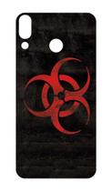 Capa Adesivo Skin155 Verso Para Asus Zenfone 5 Capa Adesivo Skin155 Verso Para Asus Zenfone 5