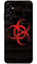 Capa Adesivo Skin155 Verso Para Galaxy A05S 4G (SM-A057)