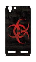 Capa Adesivo Skin155 Verso Para Lenovo Vibe K5 Capa Adesivo Skin155 Verso Para Lenovo Vibe K5
