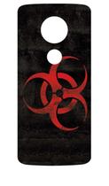 Capa Adesivo Skin155 Verso Para Motorola Moto E5 (xt1920dl) Capa Adesivo Skin155 Verso Para Motorola Moto E5 (xt1920dl)
