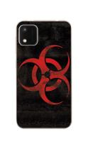 Capa Adesivo Skin155 Verso Para Multilaser E Lite 2 Capa Adesivo Skin155 Verso Para Multilaser E Lite 2