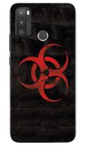 Capa Adesivo Skin155 Verso Para Multilaser G Max 2 Capa Adesivo Skin155 Verso Para Multilaser G Max 2