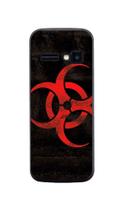 Capa Adesivo Skin155 Verso Para Multilaser ZAPP 3G