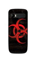 Capa Adesivo Skin155 Verso Para Positivo P41