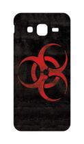 Capa Adesivo Skin155 Verso Para Samsung Galaxy J5 Sm-j500 Capa Adesivo Skin155 Verso Para Samsung Galaxy J5 Sm-j500