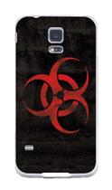 Capa Adesivo Skin155 Verso Para Samsung Galaxy S5 Sm-g900 Capa Adesivo Skin155 Verso Para Samsung Galaxy S5 Sm-g900