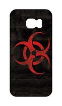 Capa Adesivo Skin155 Verso Para Samsung Galaxy S7 Sm-g930 Capa Adesivo Skin155 Verso Para Samsung Galaxy S7 Sm-g930