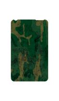 Capa Adesivo Skin161 Verso Para Apple iPod Classic (2008)