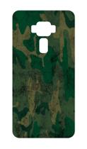 Capa Adesivo Skin161 Verso Para Asus Zenfone 3 5.5 (Ze552kl) Capa Adesivo Skin161 Verso Para Asus Zenfone 3 5.5 (Ze552kl)