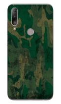 Capa Adesivo Skin161 Verso Para Asus Zenfone Max Shot Capa Adesivo Skin161 Verso Para Asus Zenfone Max Shot