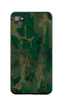 Capa Adesivo Skin161 Verso Para Blackberry Z10 Capa Adesivo Skin161 Verso Para Blackberry Z10