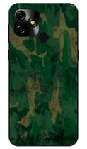 Capa Adesivo Skin161 Verso Para Blu B3 2024 Capa Adesivo Skin161 Verso Para Blu B3 2024
