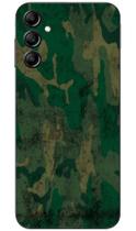 Capa Adesivo Skin161 Verso Para Galaxy A14 4G (SM-A145)