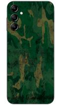 Capa Adesivo Skin161 Verso Para Galaxy A14 4G (SM-A145)