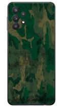 Capa Adesivo Skin161 Verso Para Galaxy A32 5G (SM A326)