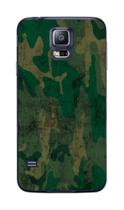 Capa Adesivo Skin161 Verso Para Galaxy S5 New Edition Capa Adesivo Skin161 Verso Para Galaxy S5 New Edition