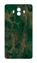 Capa Adesivo Skin161 Verso Para Huawei Mate 10 2017 Capa Adesivo Skin161 Verso Para Huawei Mate 10 2017