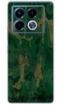Capa Adesivo Skin161 Verso Para Infinix Note 40 5G (X6852) Capa Adesivo Skin161 Verso Para Infinix Note 40 5G (X6852)