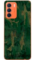 Capa Adesivo Skin161 Verso Para Infinix Zero 5G (2023) Capa Adesivo Skin161 Verso Para Infinix Zero 5G (2023)